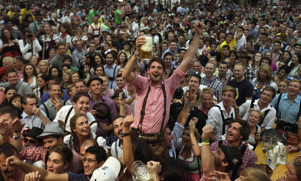 2012_oktoberfest_13.jpg