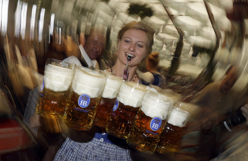 2012_oktoberfest_15.jpg