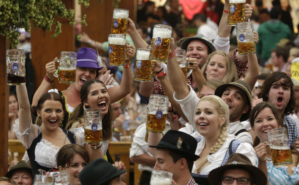2012_oktoberfest_17.jpg
