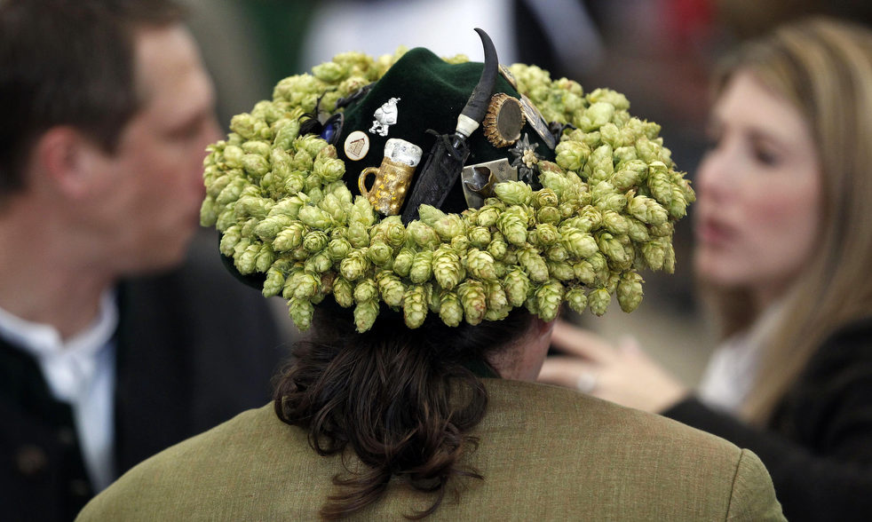 2012_oktoberfest_19.jpg