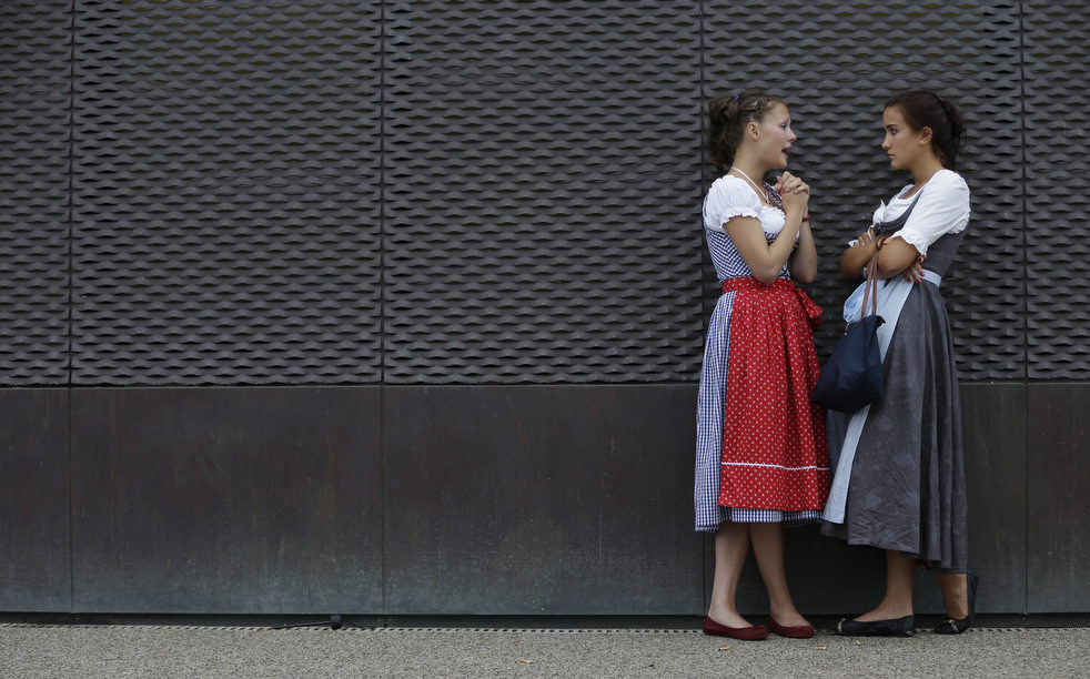 2012_oktoberfest_20.jpg