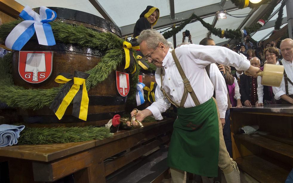 2012_oktoberfest_21.jpg