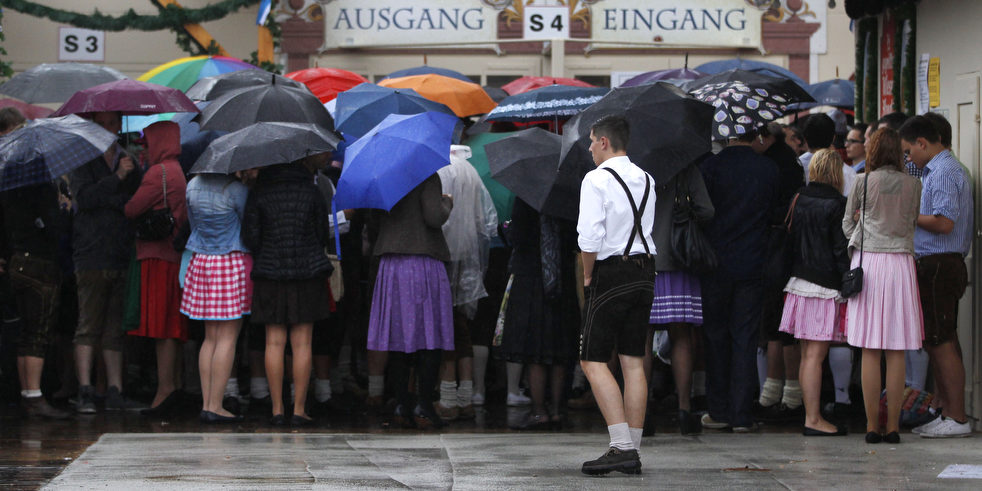 2012_oktoberfest_25.jpg