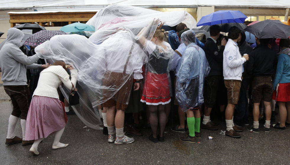 2012_oktoberfest_26.jpg
