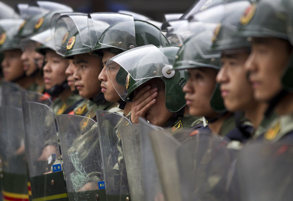china_disputed_island_01.jpg