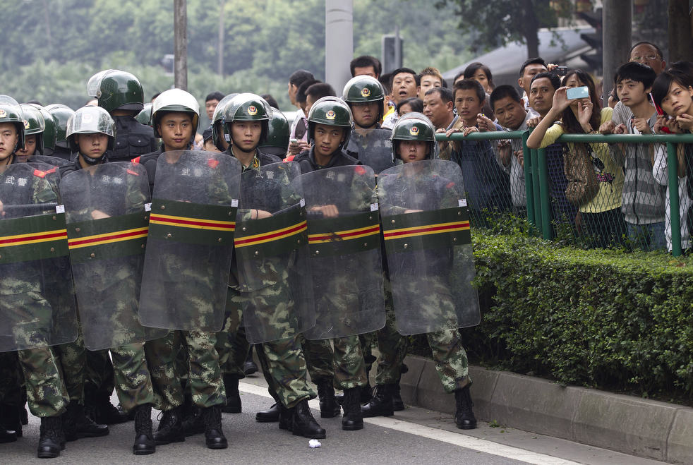 china_disputed_island_02.jpg