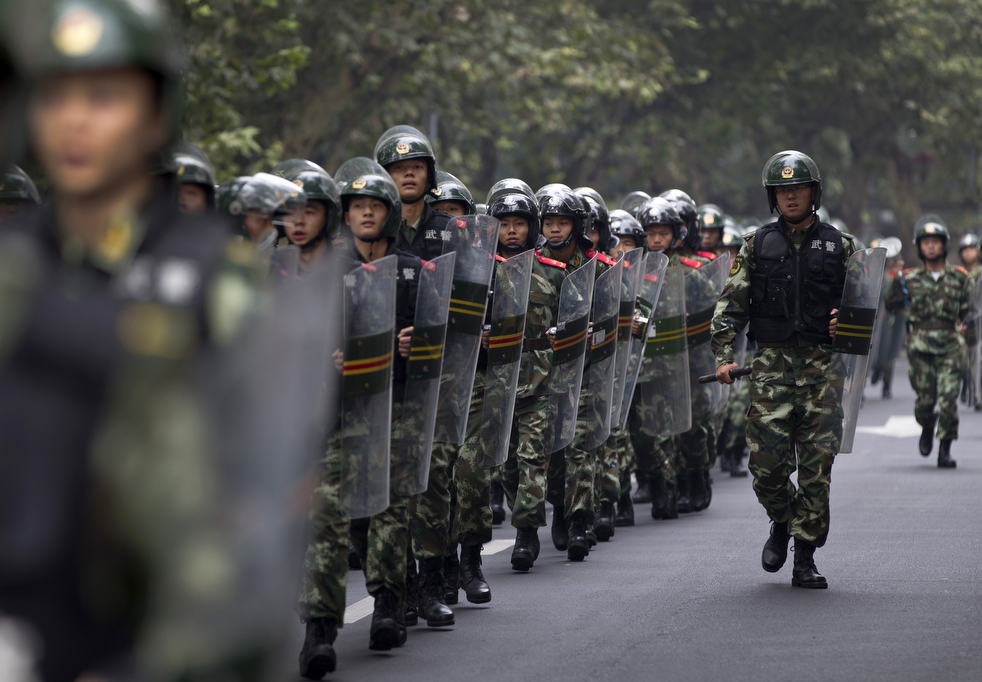 china_disputed_island_03.jpg