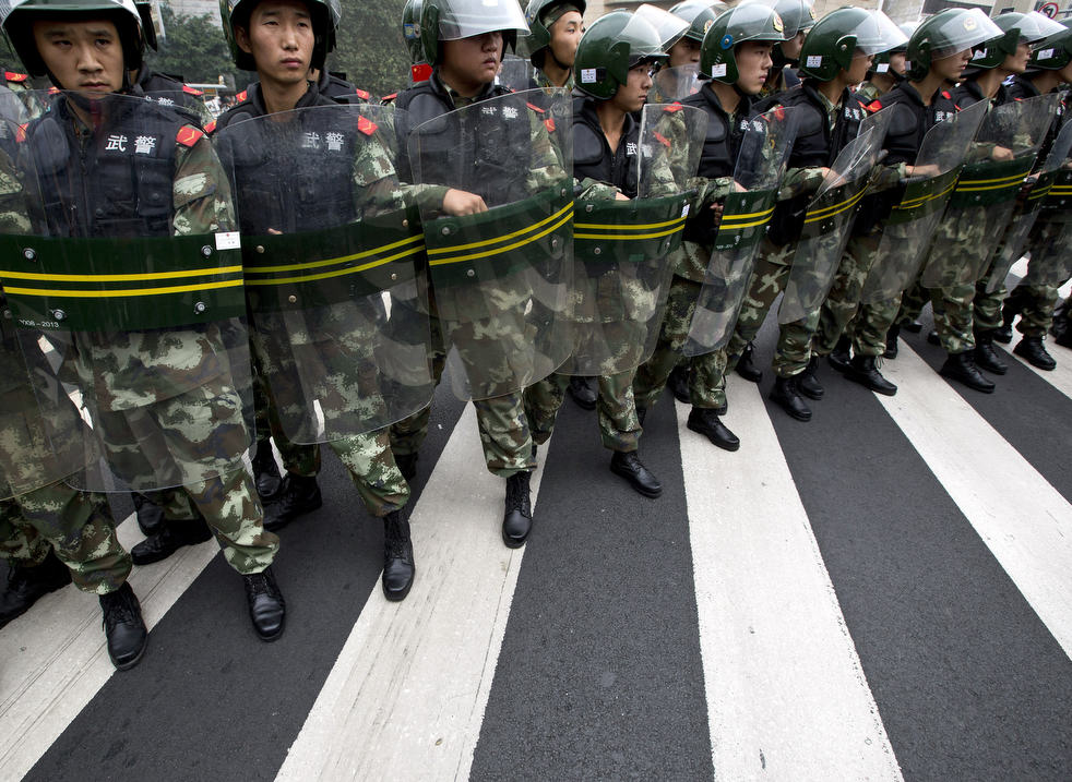china_disputed_island_04.jpg