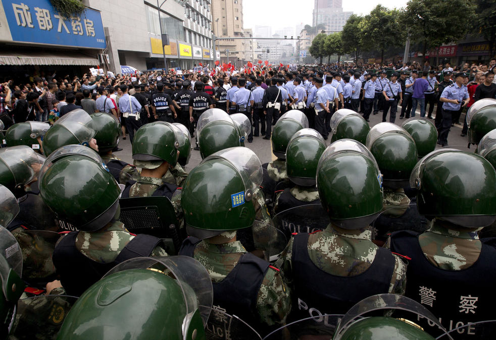 china_disputed_island_05.jpg