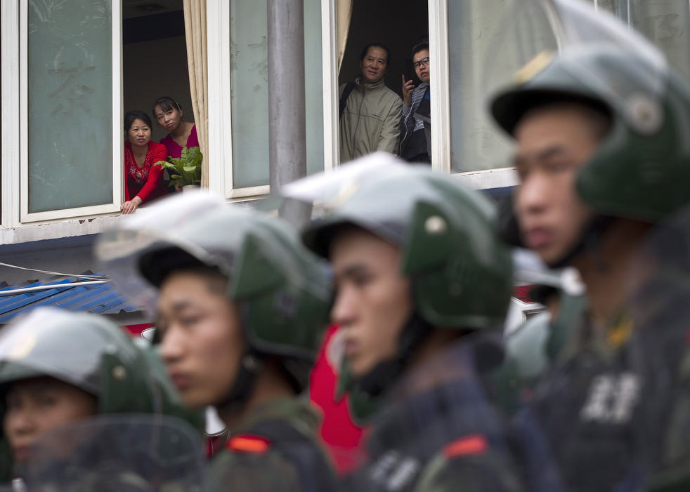 china_disputed_island_06.jpg