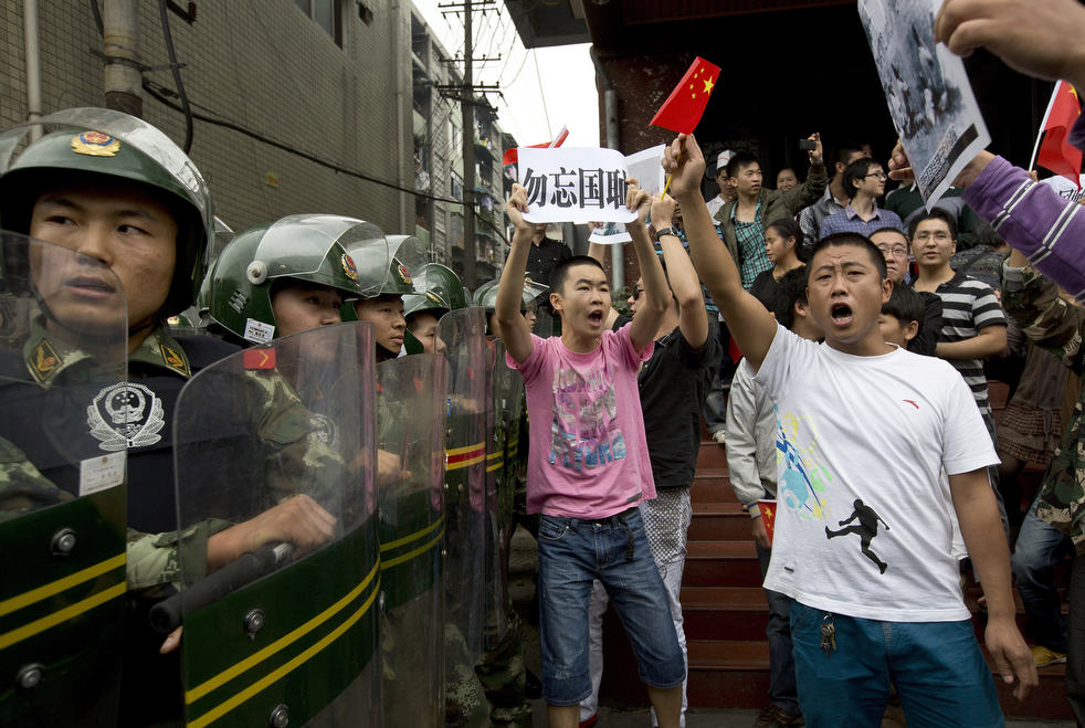 china_disputed_island_07.jpg