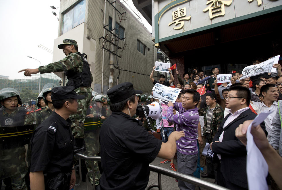 china_disputed_island_09.jpg