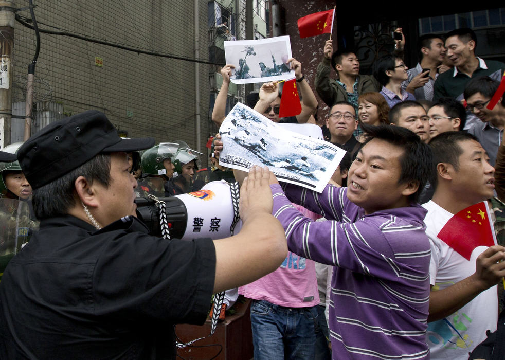 china_disputed_island_10.jpg