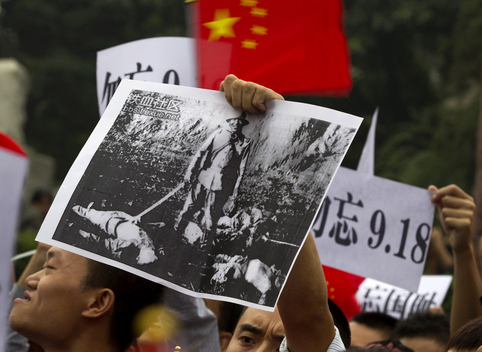 china_disputed_island_11.jpg