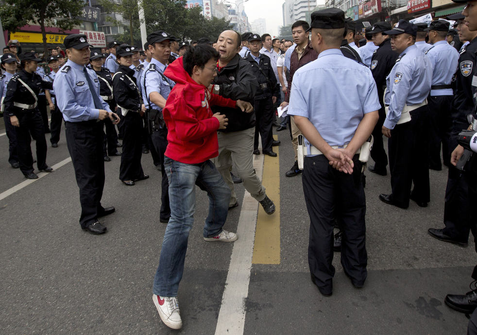 china_disputed_island_12.jpg