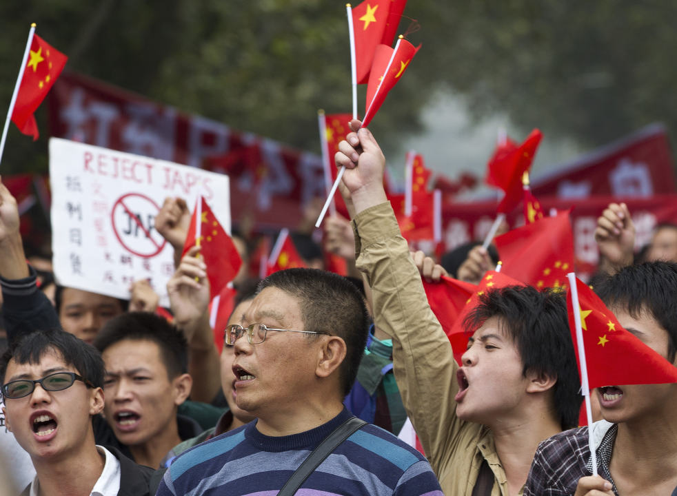 china_disputed_island_13.jpg