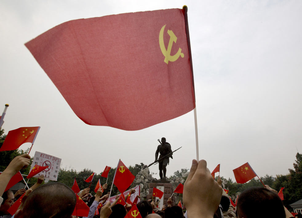 china_disputed_island_14.jpg