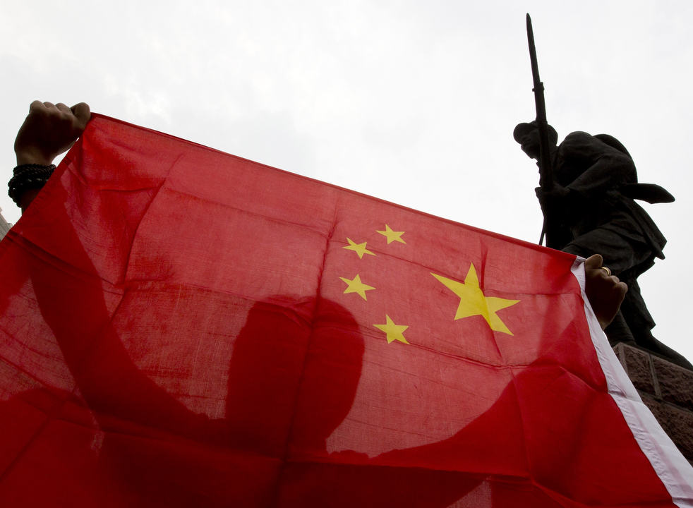china_disputed_island_15.jpg