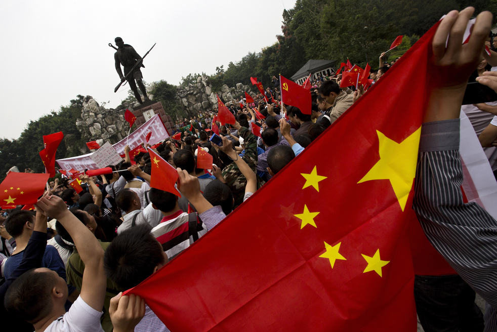china_disputed_island_16.jpg