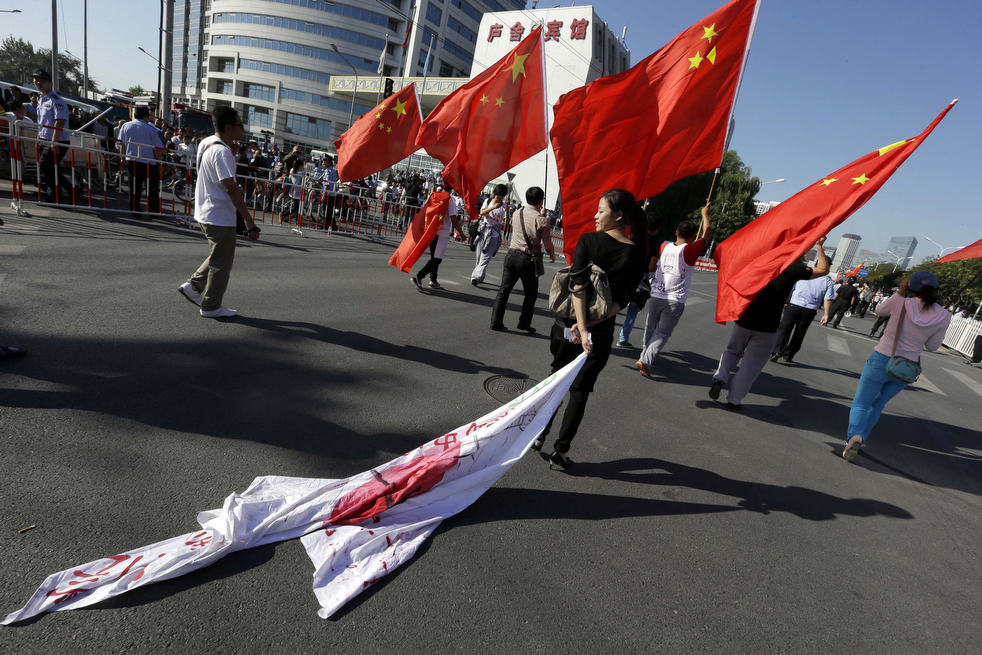 china_disputed_island_19.jpg