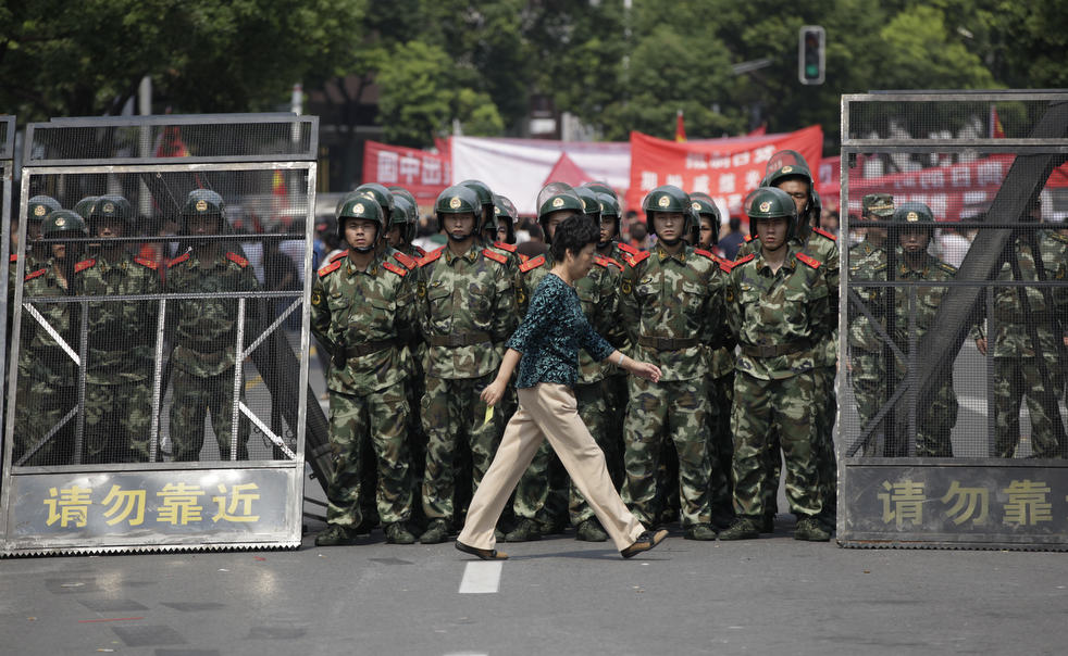 china_disputed_island_22.jpg