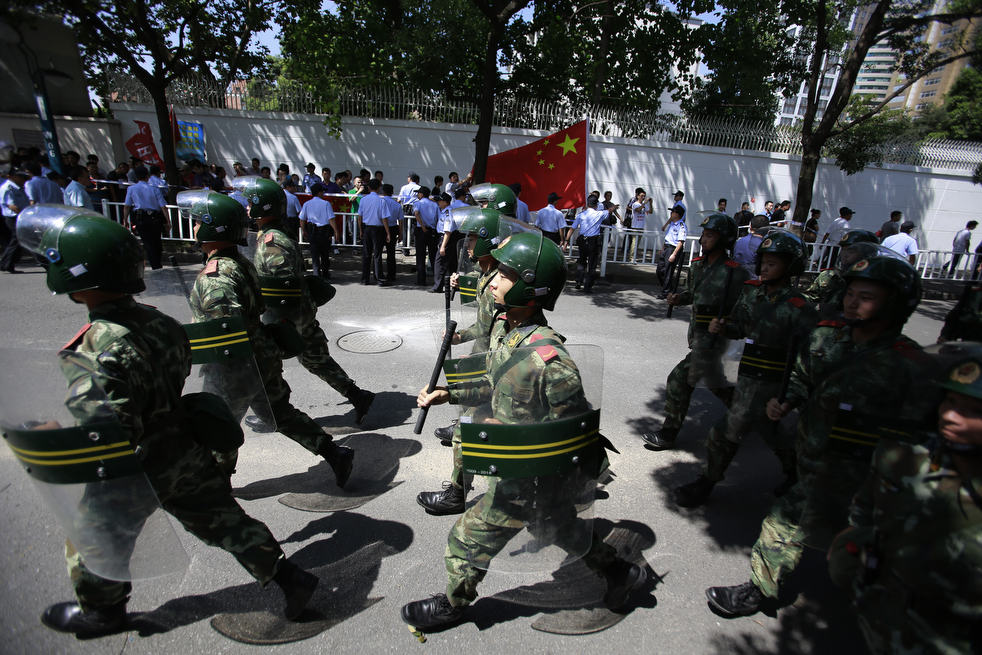 china_disputed_island_24.jpg