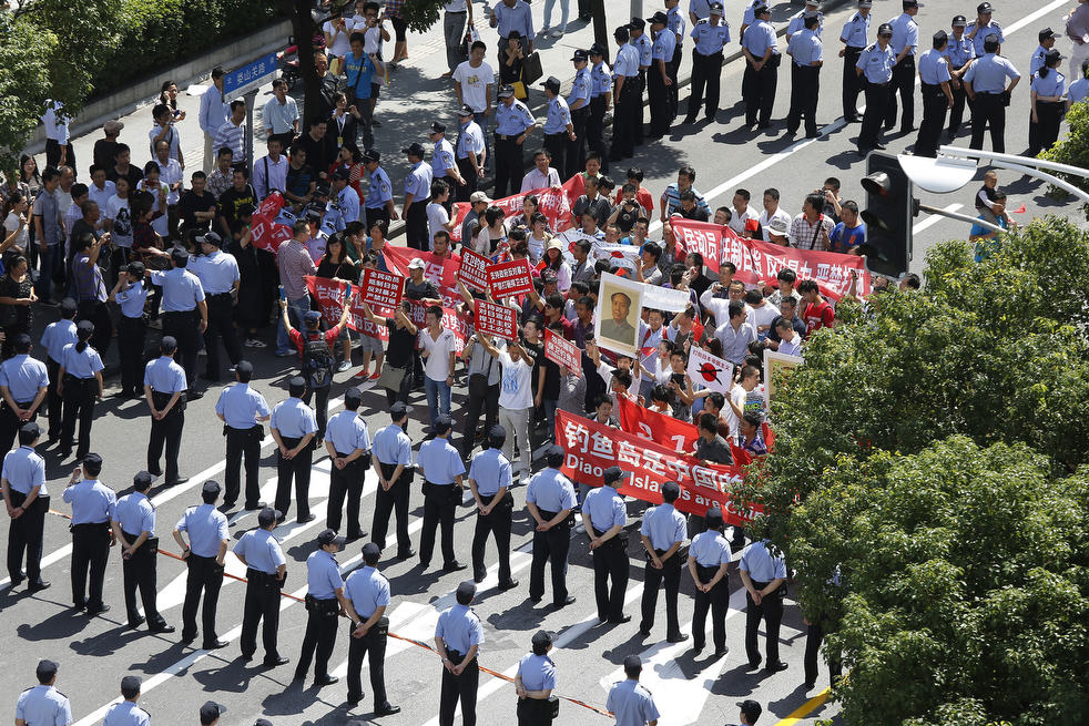 china_disputed_island_25.jpg