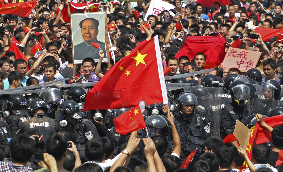 china_disputed_island_30.jpg