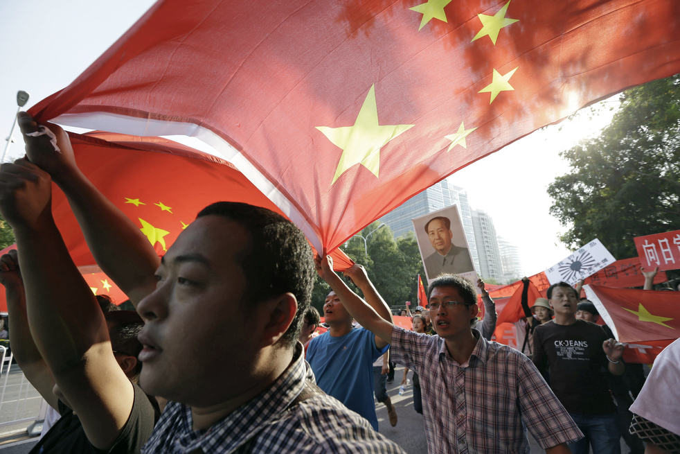 china_disputed_island_31.jpg
