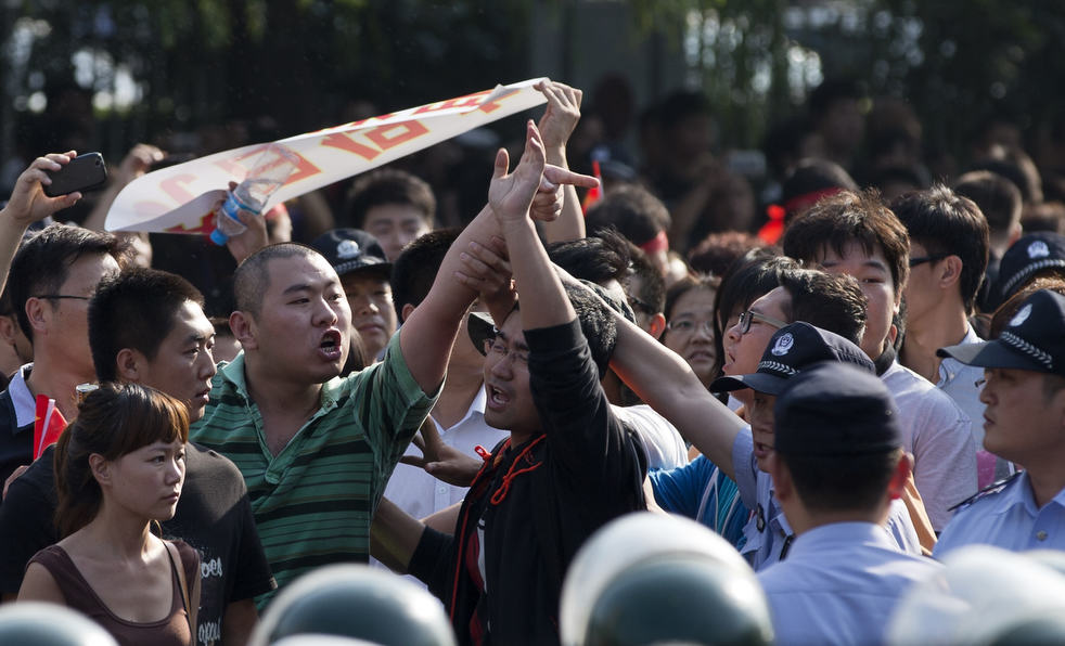 china_disputed_island_33.jpg