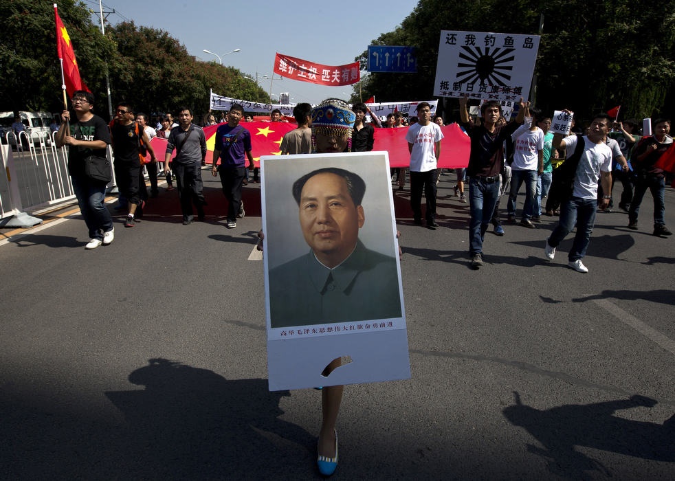 china_disputed_island_34.jpg