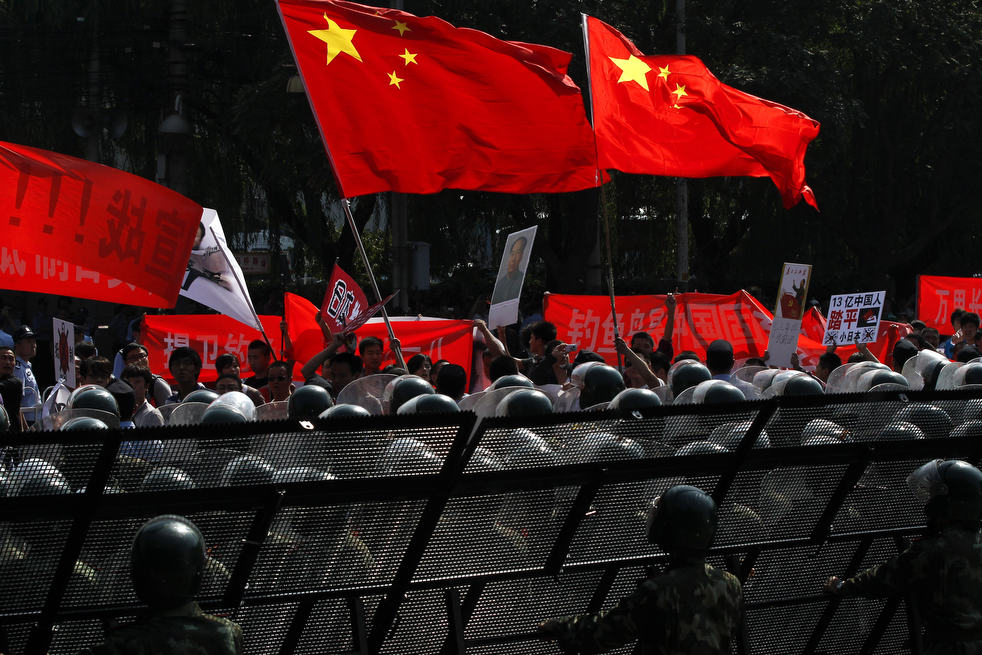 china_disputed_island_36.jpg