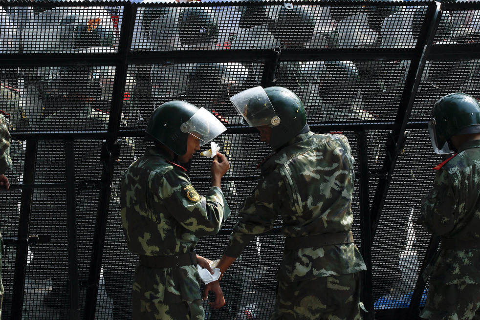 china_disputed_island_37.jpg
