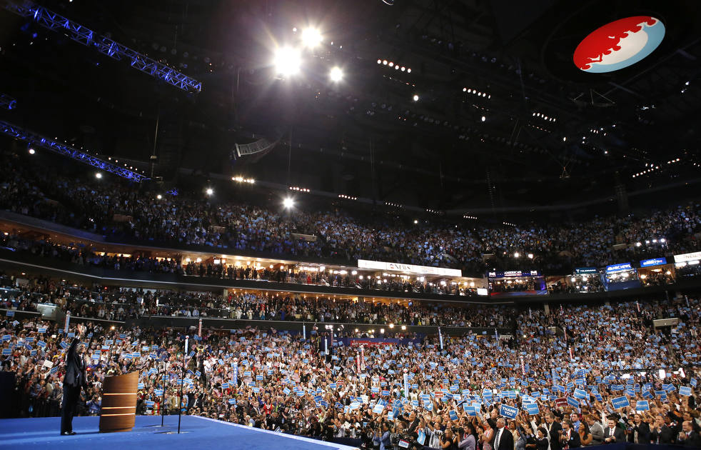 democratic_convention_02.jpg