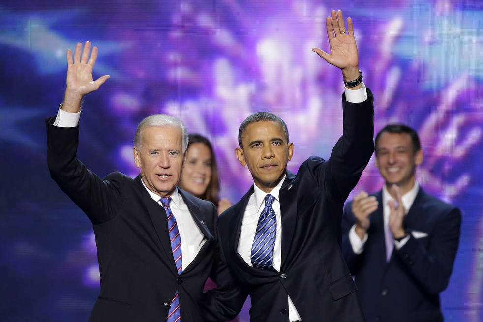 democratic_convention_03.jpg