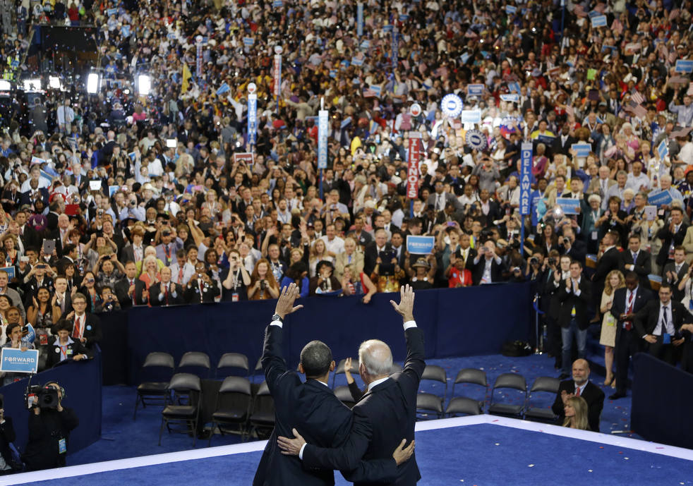 democratic_convention_04.jpg