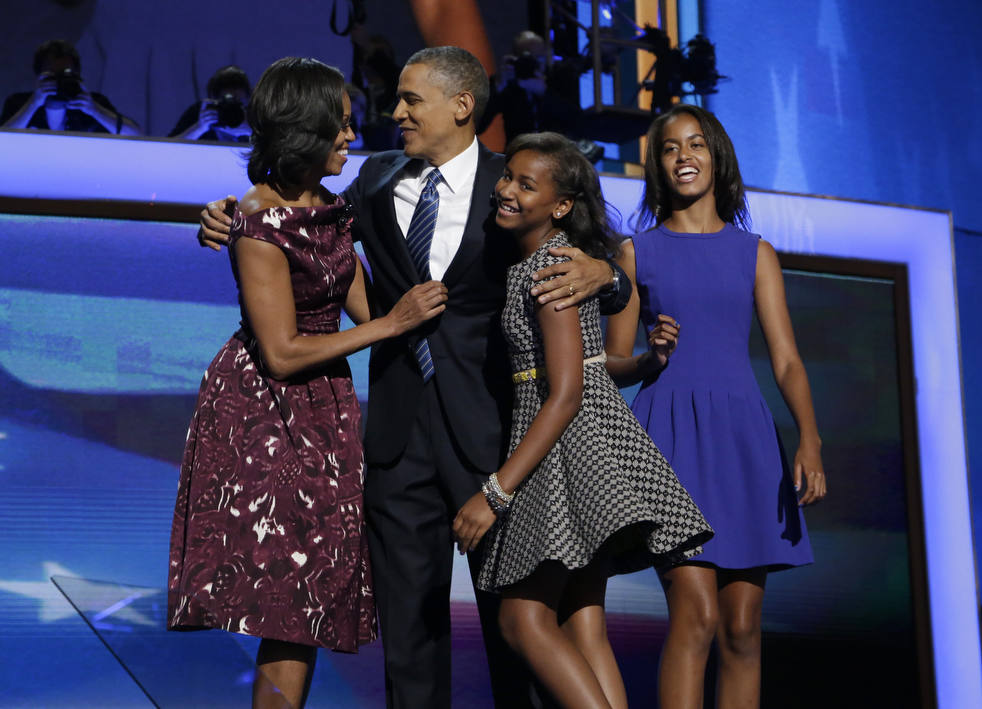 democratic_convention_05.jpg