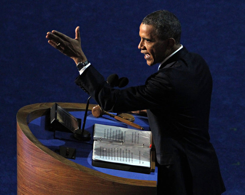 democratic_convention_06.jpg
