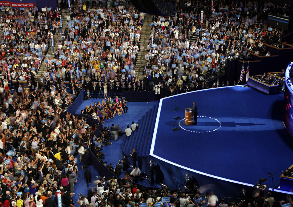 democratic_convention_07.jpg