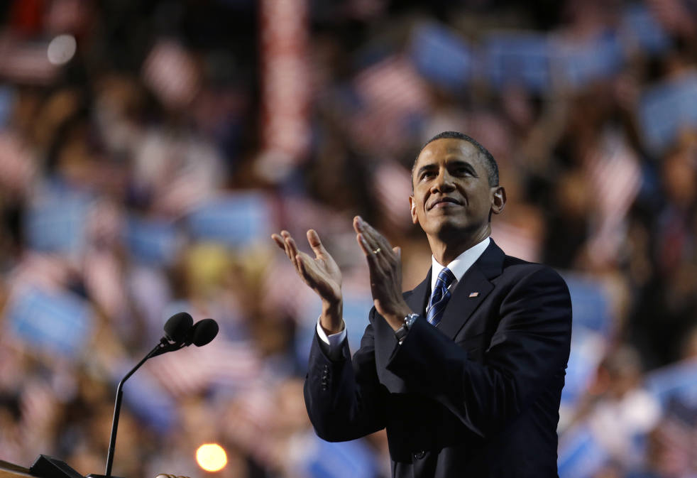 democratic_convention_08.jpg
