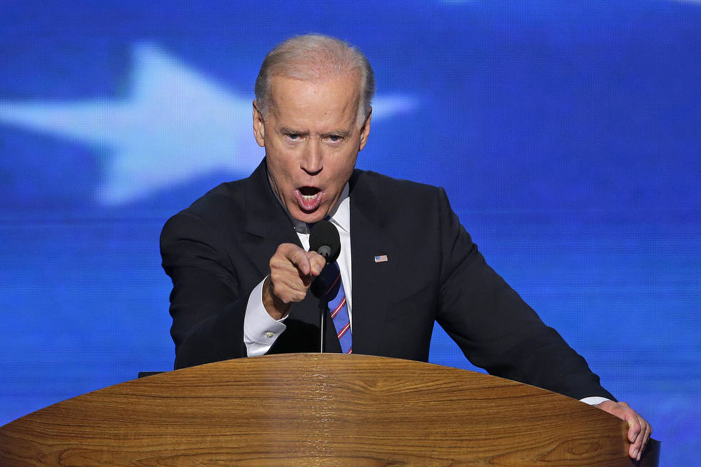democratic_convention_09.jpg