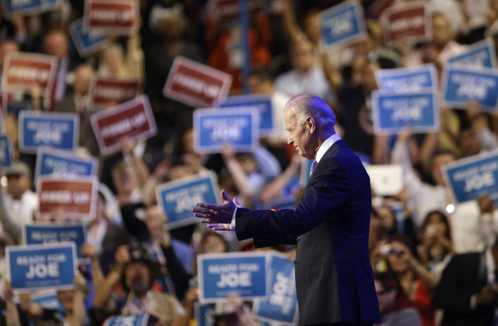 democratic_convention_10.jpg