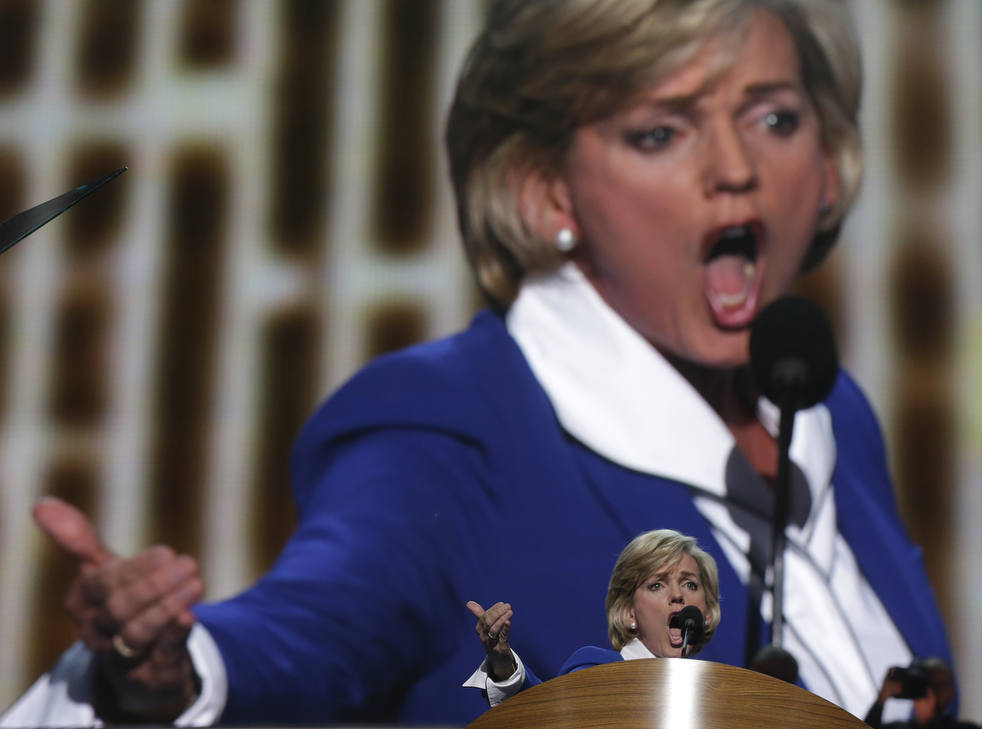 democratic_convention_11.jpg