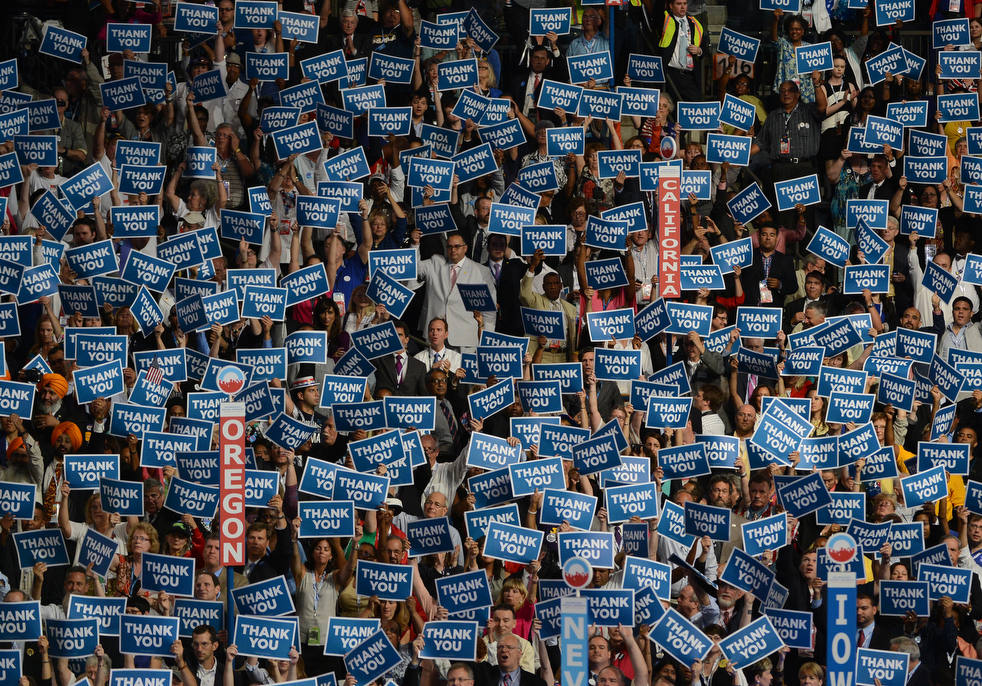 democratic_convention_13.jpg