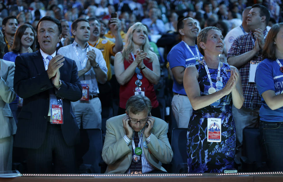 democratic_convention_14.jpg