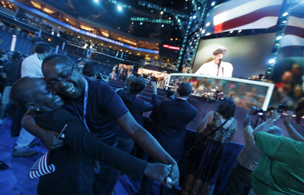 democratic_convention_16.jpg