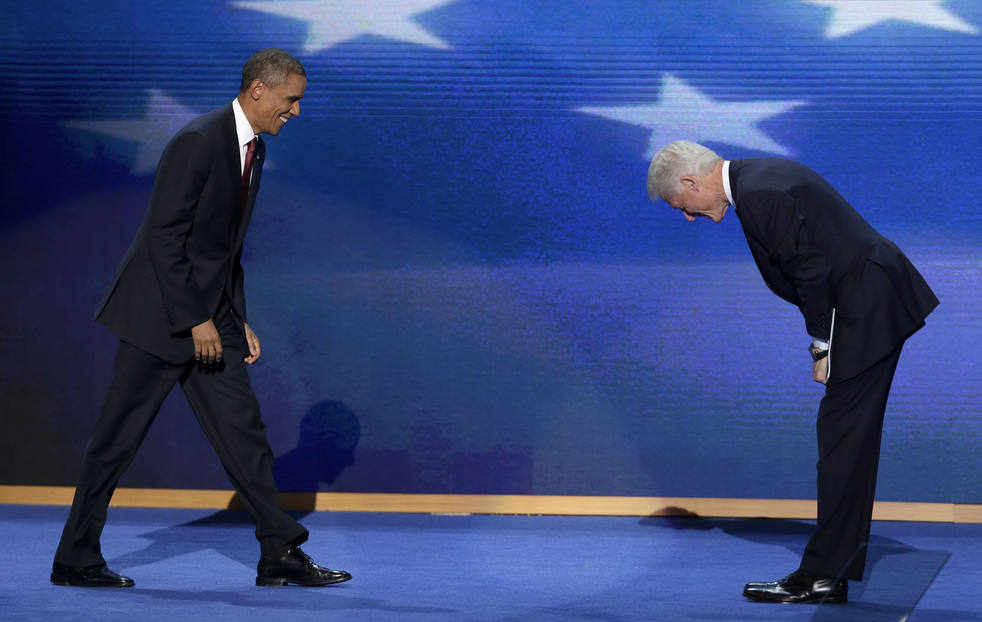 democratic_convention_18.jpg