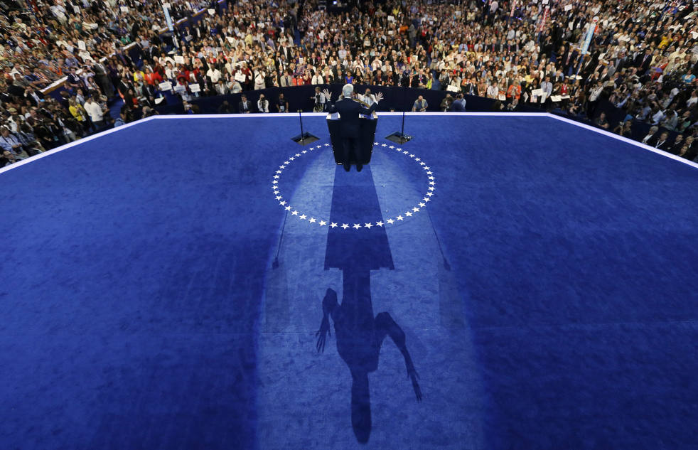 democratic_convention_19.jpg