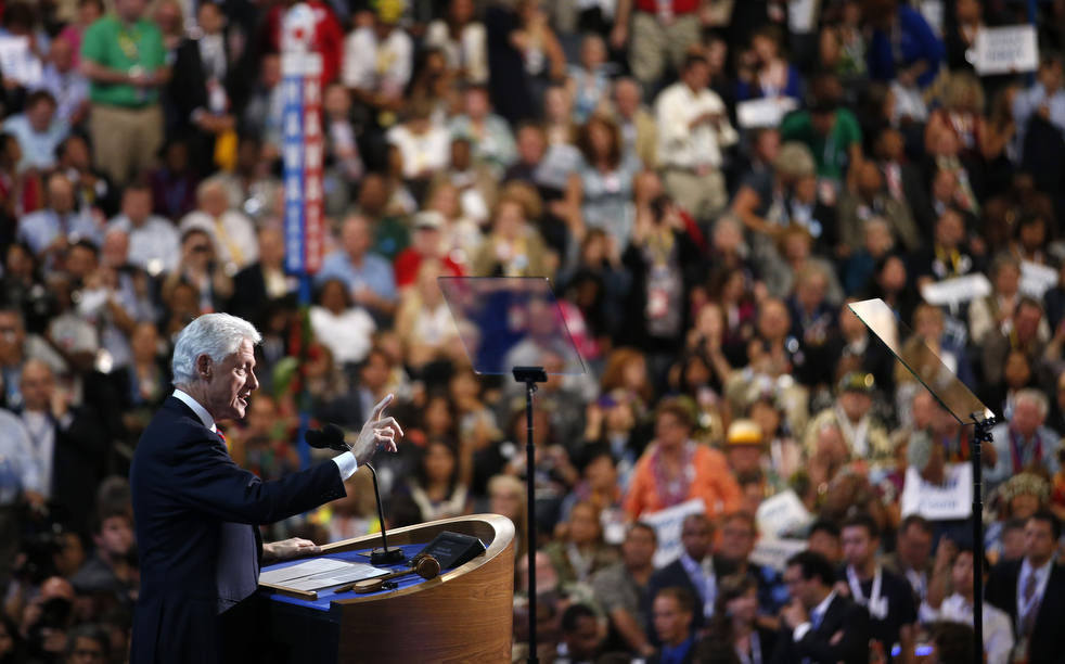 democratic_convention_20.jpg
