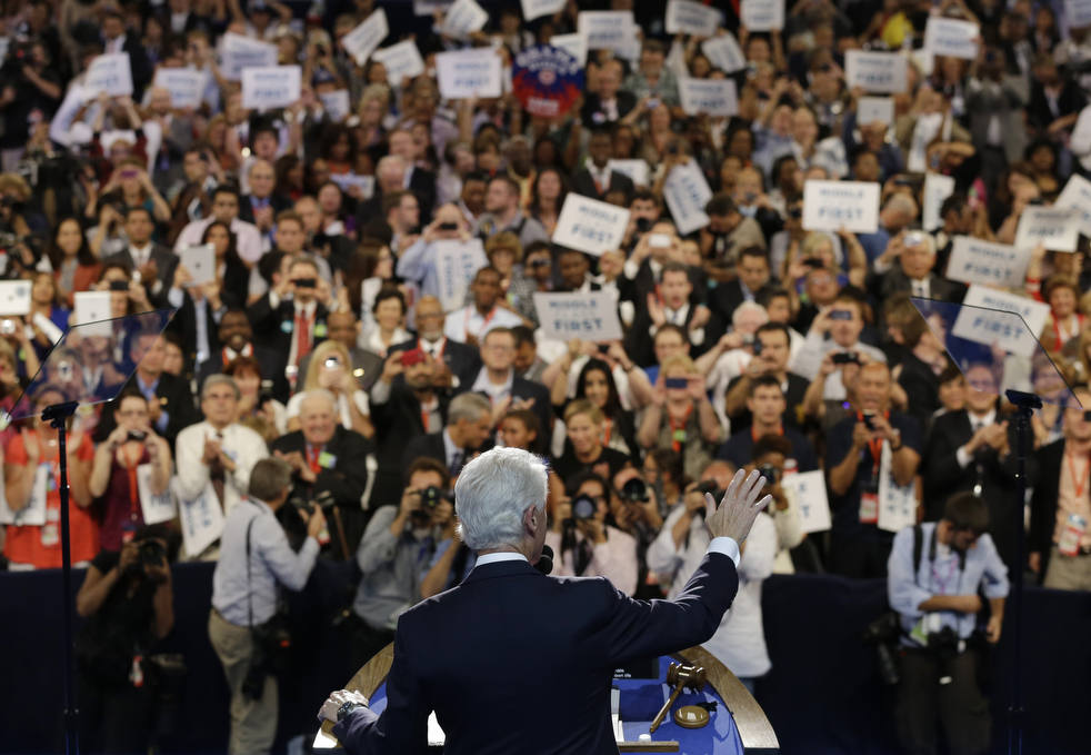 democratic_convention_21.jpg